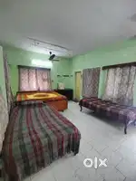 Ladies Accommodation Available