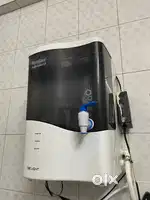 Aqua gaurd