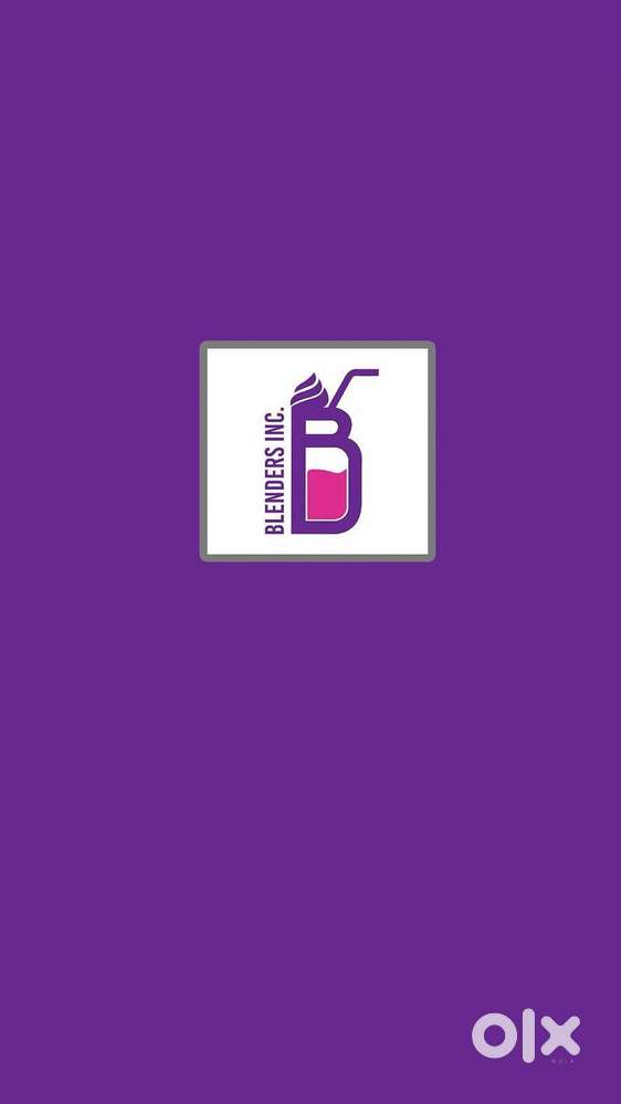 full time job at cafes in lakshmi mills and kalapatty