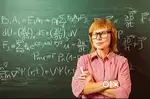 Teachers/IT/Admin/Engineers,Purchase-Fresh/Experienced-Accommodation