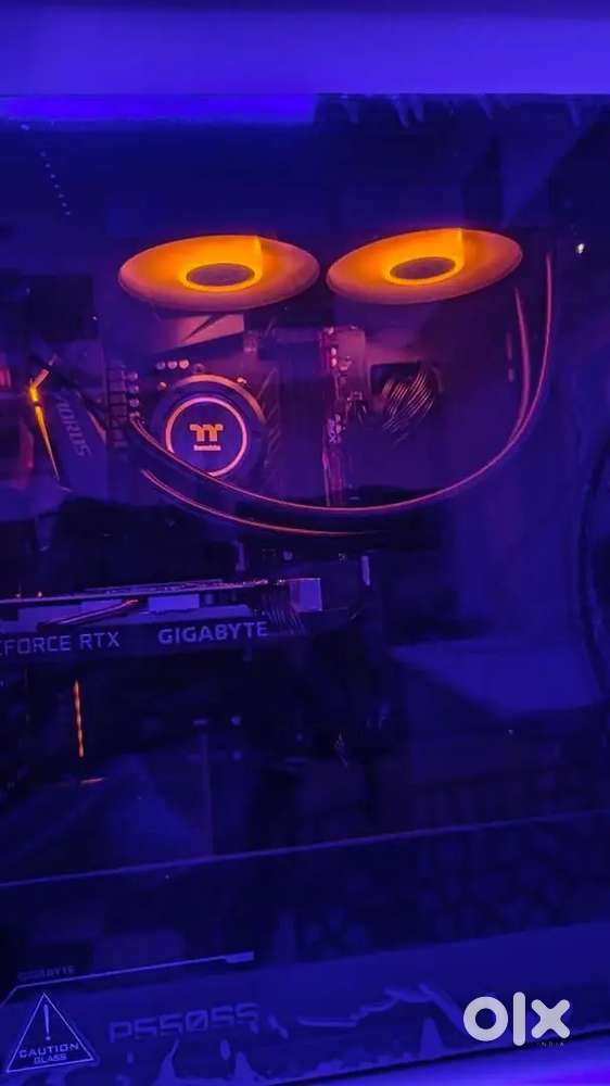 Part-Time Reception/Accountant