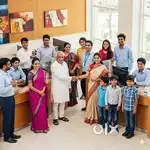 চাকৰি বিচৰা সকলৰ বাবে সুখবৰ কাৰণ প্ৰতিটো জিলাৰ HDFC বেঙ্কত vacancy আছে