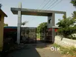 கருப்பூர் அடுத்த தேக்கம்பட்டியில் நவீன வசதிகள் கொண்ட அழகிய வீட்டுமனைகள