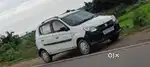 Maruti Suzuki Alto 800 2014