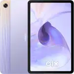 New condition appo tablets 4GB RAM 128GB internal