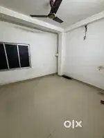 2bhj room for rent