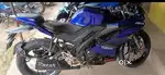 I have to many bike s