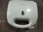 PHILIPS Sandwish Toaster