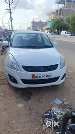 Vah log ek condition original colour acchi quality