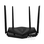 D link dir 650 IN router 4 anteena