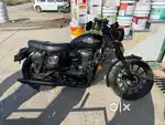 Brand new condition