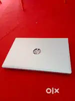 Best USED LAPTOP COLLECTION GAMING MACBOOK ALL AVAILABLE