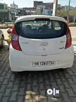 I want to sale my car