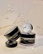 Women Makeup and Skincares, Face washes , Skin Whitening Cream ,Facial