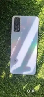 Vivo phone best gundiction