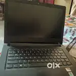 Lenovo Windows 10Pro