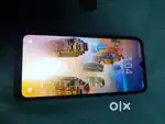 Poco c3, 4g ,  3/32, good condition.