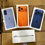 Offer on motham electronics chala low cost lo