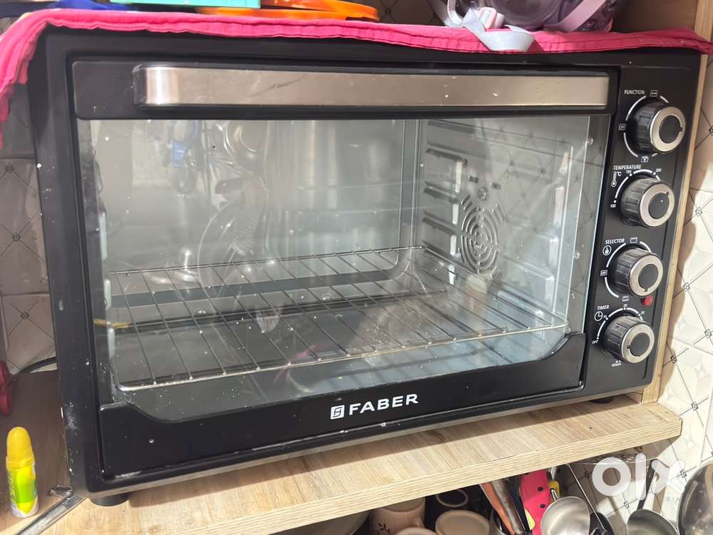 IFB OTG in brand new condition