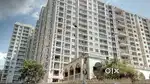 1 RK FLAT FOR SALE @ DLF COMMANDER COURT,EGMORE
