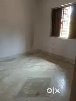 House Rent for family Bachelor's Job Holder's and Couples