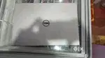 I am want to sell my dell laptop