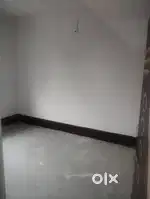 Room on rent  2bhk
