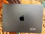 Macbook Air M2