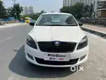 Skoda Rapid 2013-2016 1.6 MPI AT Elegance, 2015, Petrol