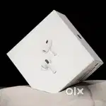 Apple Airpods pro 2 gen