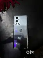 Onoe plus 9 pro 256 gb