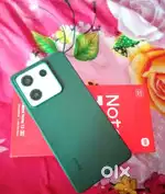 Redmi note 13 5g