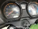 Honda Shine 1250cc,BS6