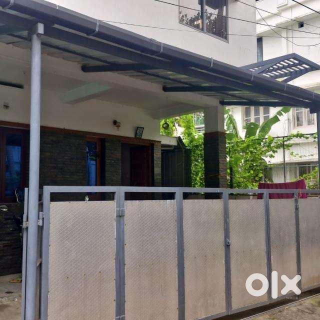 Room for Rent  24* 7 Access full freedom