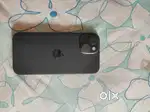 iPhone 15 mint condition 128gb