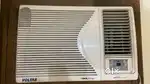 Voltas Window AC 1.5 ton