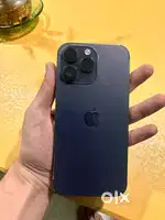 Iphone 14 Pro Max 128 GB