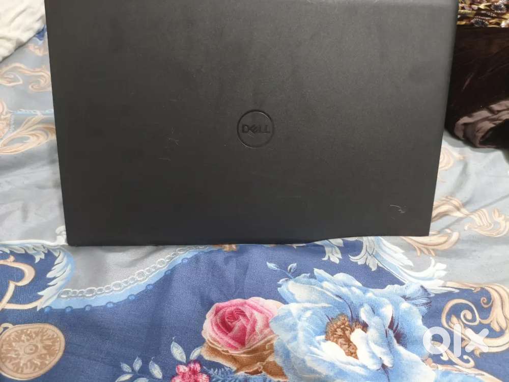 DELL INSPIRON 15 3535  URGENT MONEY NEED
