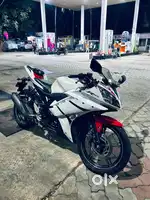 R15 v2 35000
