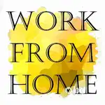 ALL JOBS AVAILABLE