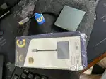 USB C to Multi HDMI