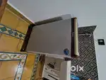 Whirlpool 6.5 automatic