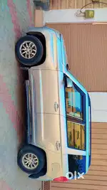 Mahindra TUV 300 2015 in Best condition