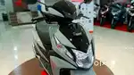 Honda Dio 125 OBD New low down payment 7777/-