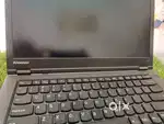 Laptop ThinkPad t440p
