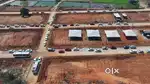 Own a Plot Today at Lowest Price