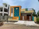Deluxe 2bhk individual @ Edupugallu