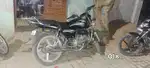 Raibareli city gora bajar