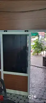 Partition for shop or Office