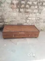 Brand new Dewan box storage